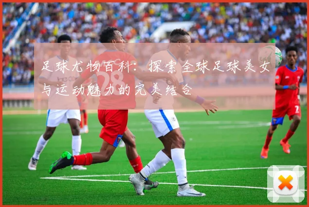 足球尤物百科：探索全球足球美女与运动魅力的完美结合