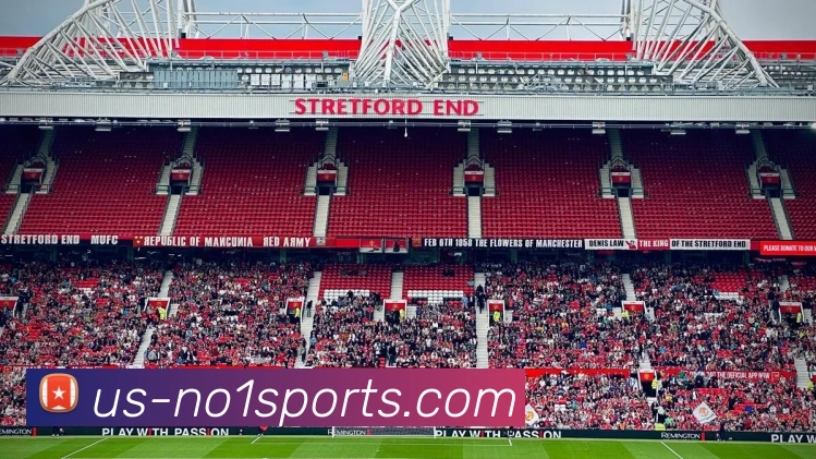 YI HAO YU LE官方APP 体育赛事宣传图